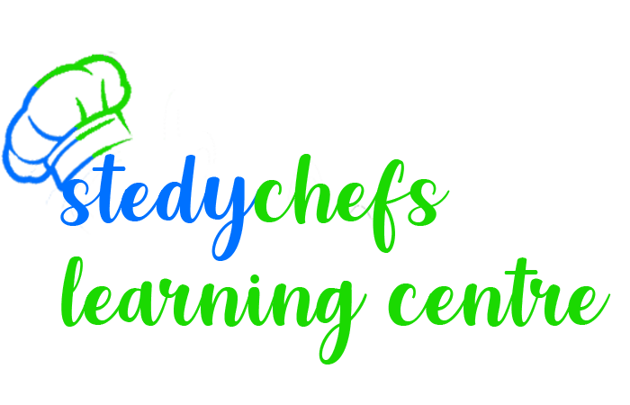 StedyChefs Learning Centre | 0151 936 1968